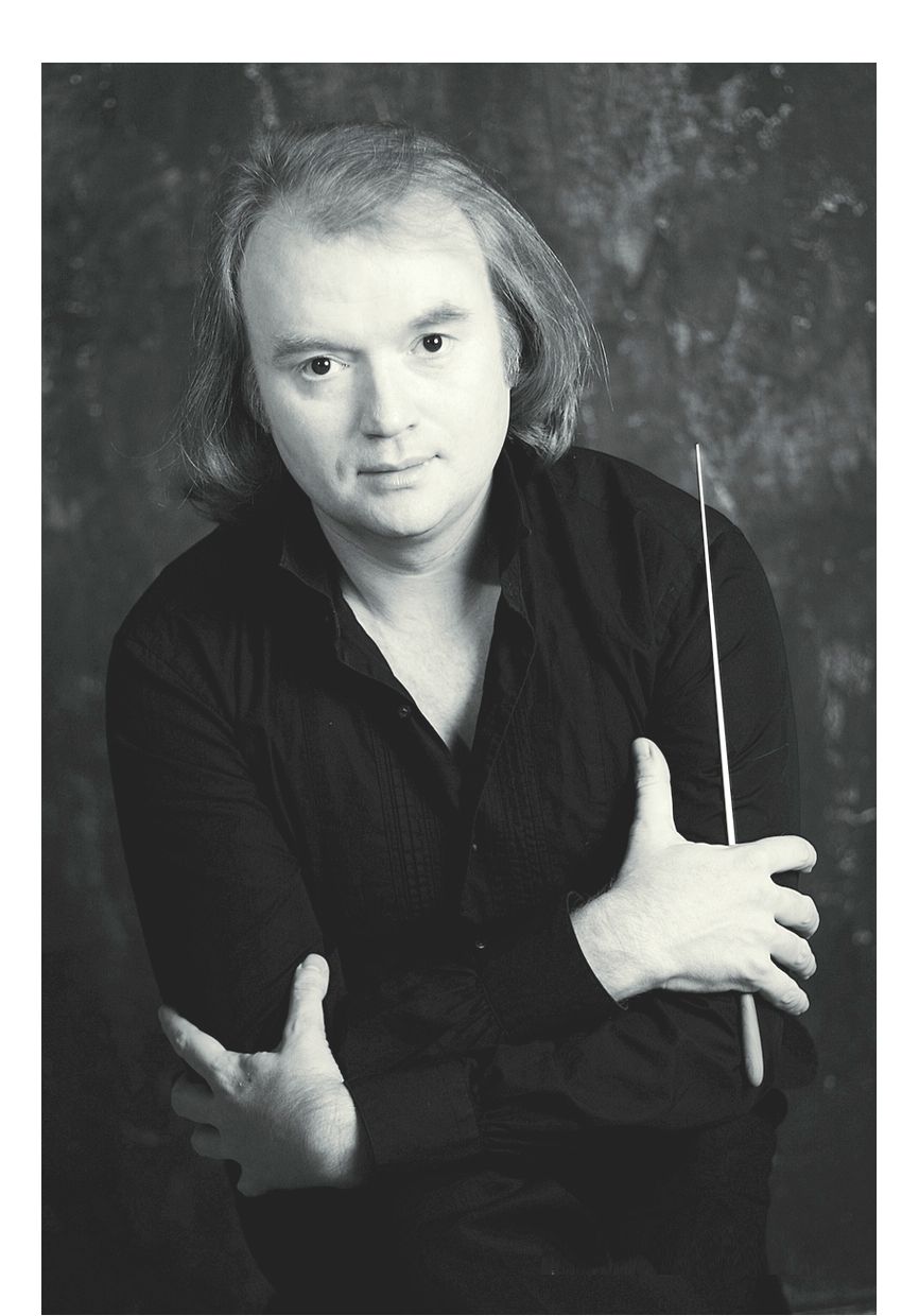 Александр Викулов